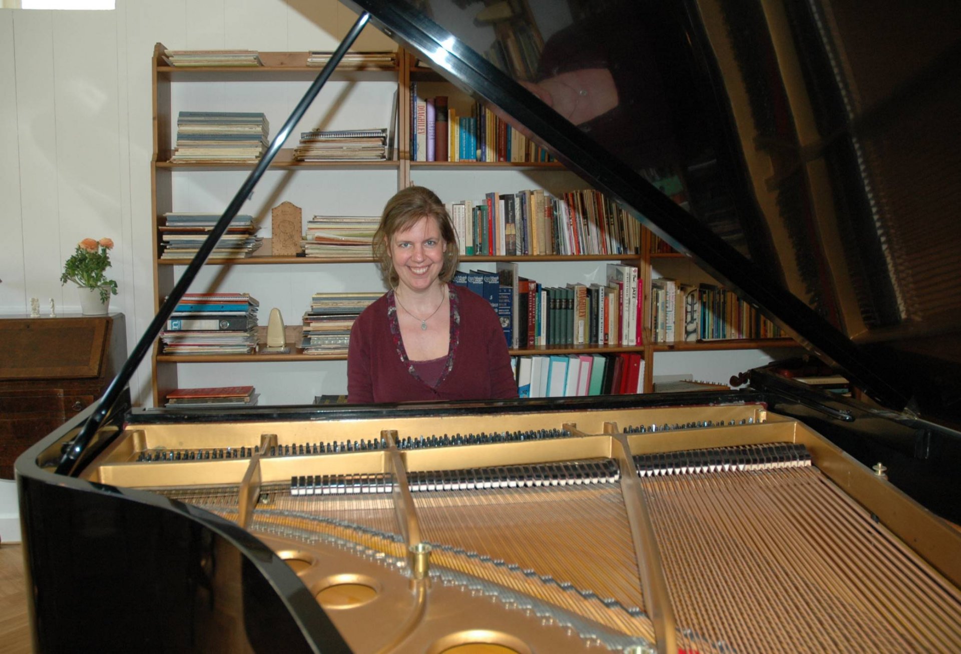 Karlijn_pianostudio