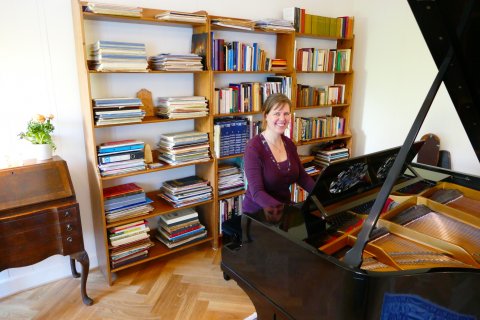 pianostudio_karlijnblans